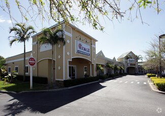 More details for 1819-1865 Lakewood Ranch Blvd, Bradenton, FL - Office/Medical for Lease