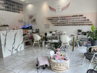 More details for Flex for Lease