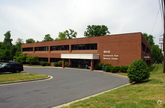 More details for 6510 Kenilworth Ave, Riverdale, MD - Medical for Lease