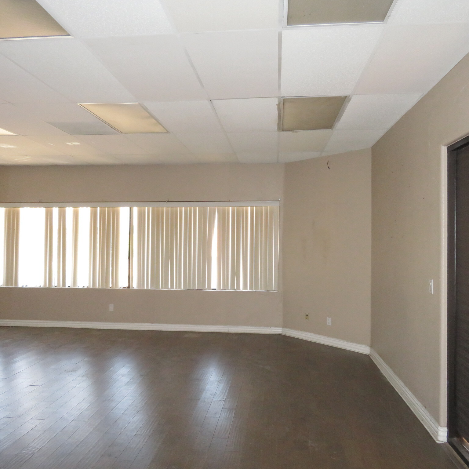 17026-17030 E Cypress St, Covina, CA for lease Building Photo- Image 1 of 45