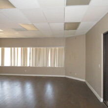 17026-17030 E Cypress St, Covina, CA for lease Building Photo- Image 1 of 10