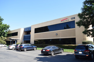 More details for 1318 Redwood Way, Petaluma, CA - Office, Office/Medical for Lease