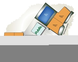 More details for Summerville Hwy, Phenix City, AL - Land for Lease