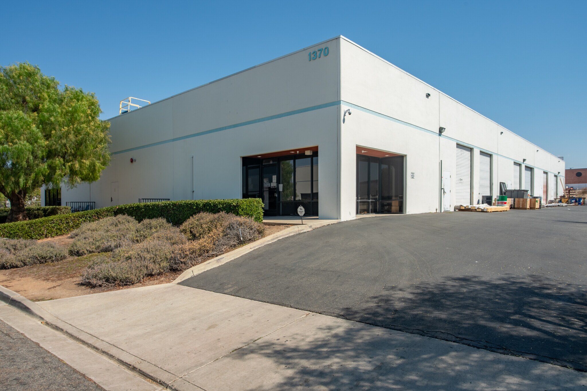 1370 Armorlite Dr, San Marcos, CA for sale Building Photo- Image 1 of 8