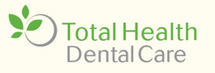 Total Health Dental Care