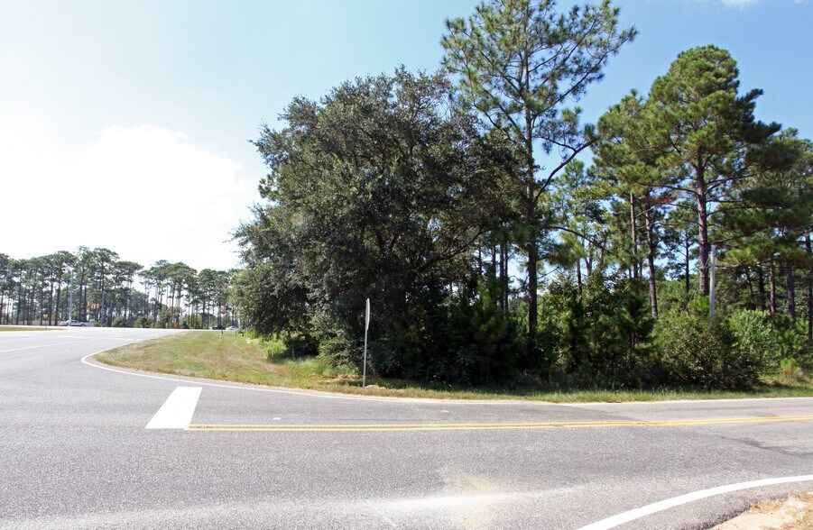 15528 Hwy 59, Foley, AL for sale - Building Photo - Image 2 of 18