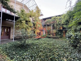 More details for Office for Lease