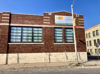 More details for 3212 W Center St, Milwaukee, WI - Coworking for Lease