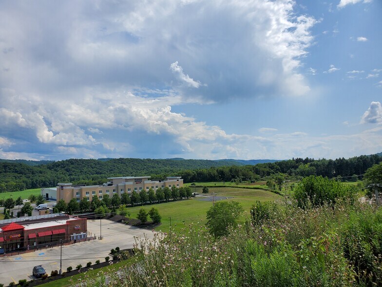 26 US, Huntingdon, PA 16652