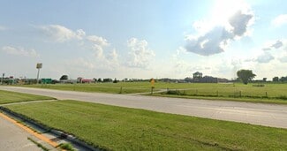 More details for Fairview Dr, Sheboygan Falls, WI - Land for Sale