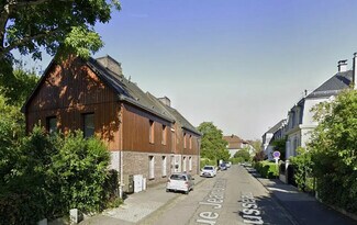 More details for Office for Sale