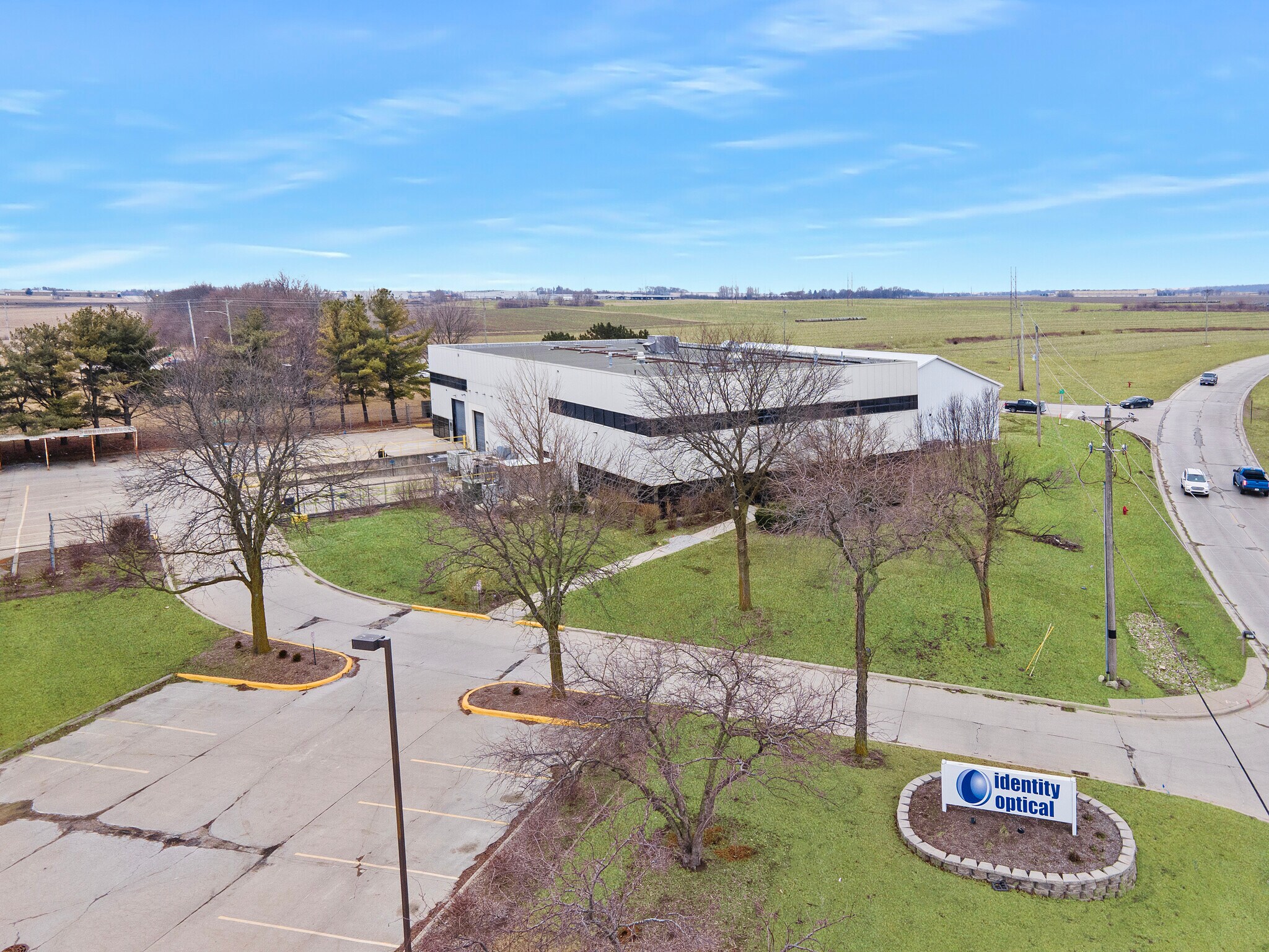 2221 W College Ave, Normal, IL for sale Building Photo- Image 1 of 1