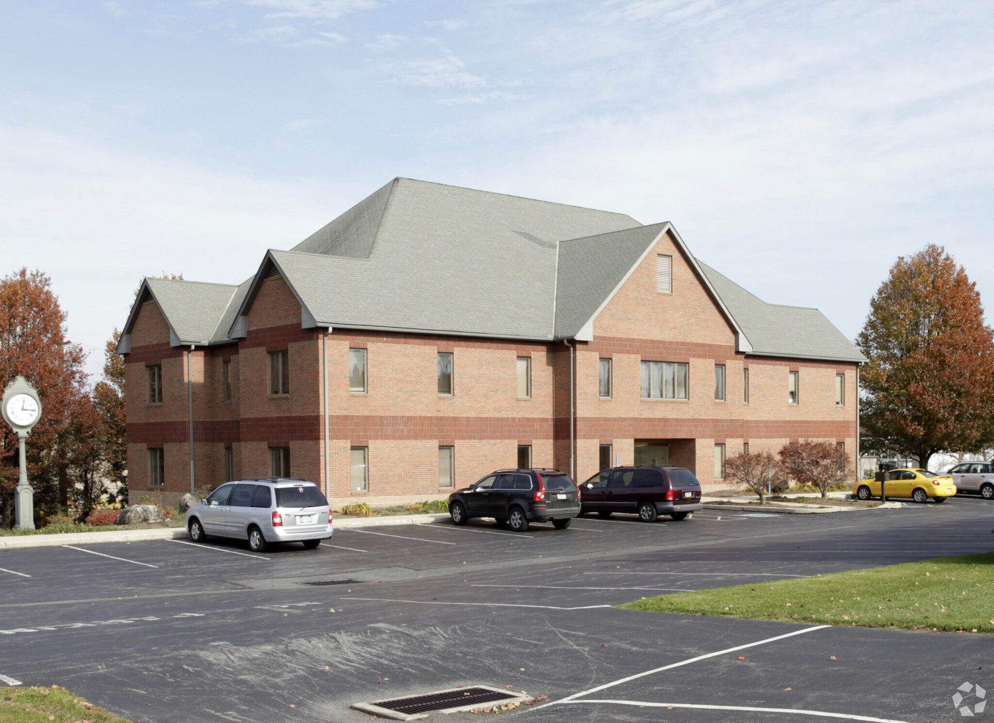 241 Rohrerstown Rd, Lancaster, PA for sale Primary Photo- Image 1 of 1