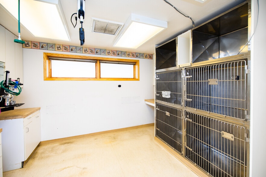 5290 Manhattan Cir, Boulder, CO for sale - Building Photo - Image 3 of 17