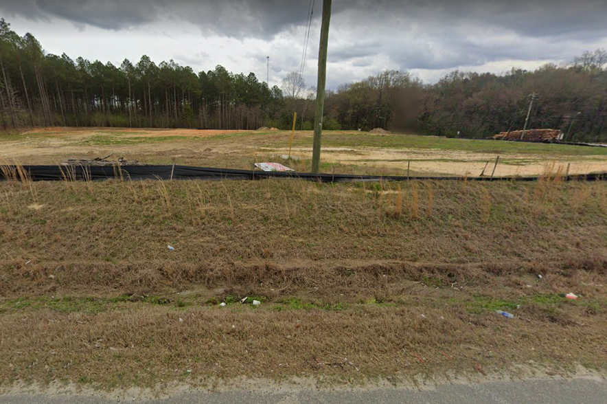 Hwy 278, Warrenton, GA for sale - Other - Image 3 of 5