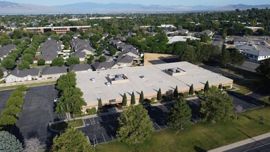 1201 N 800 E, Orem, UT for lease Building Photo- Image 2 of 49