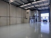 Interior Photo