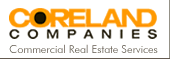Coreland Companies