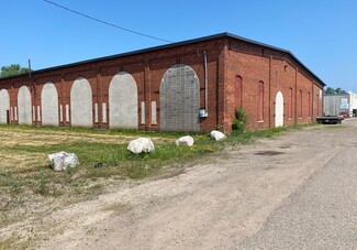 More details for 215 Monroe St N, Hudson, WI - Industrial for Lease