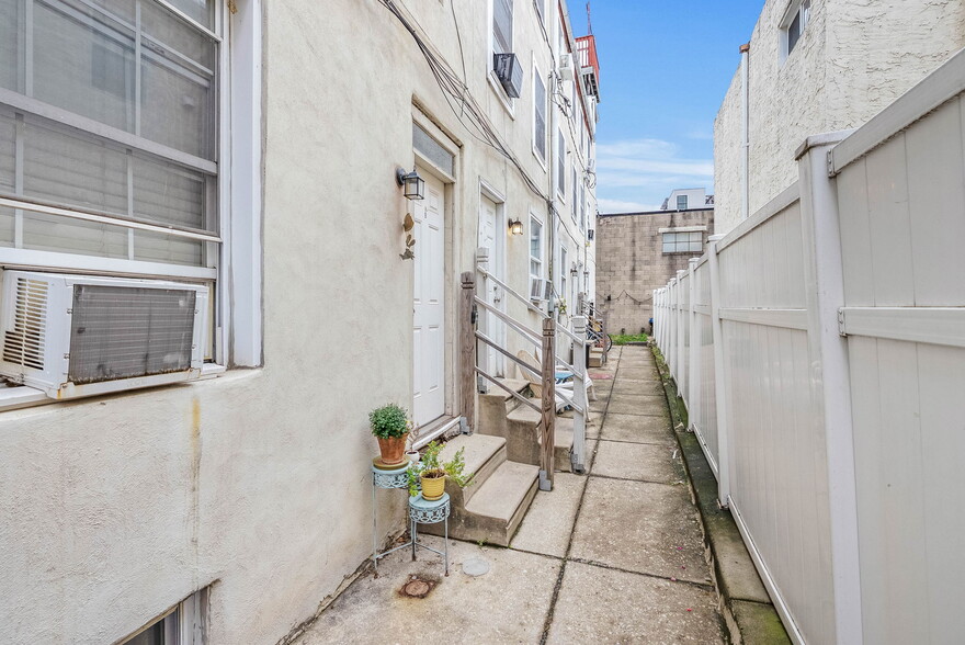 1037 Crease St, Philadelphia, PA for sale - Building Photo - Image 2 of 37