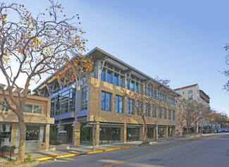 More details for 500-508 University Ave, Palo Alto, CA - Retail for Lease