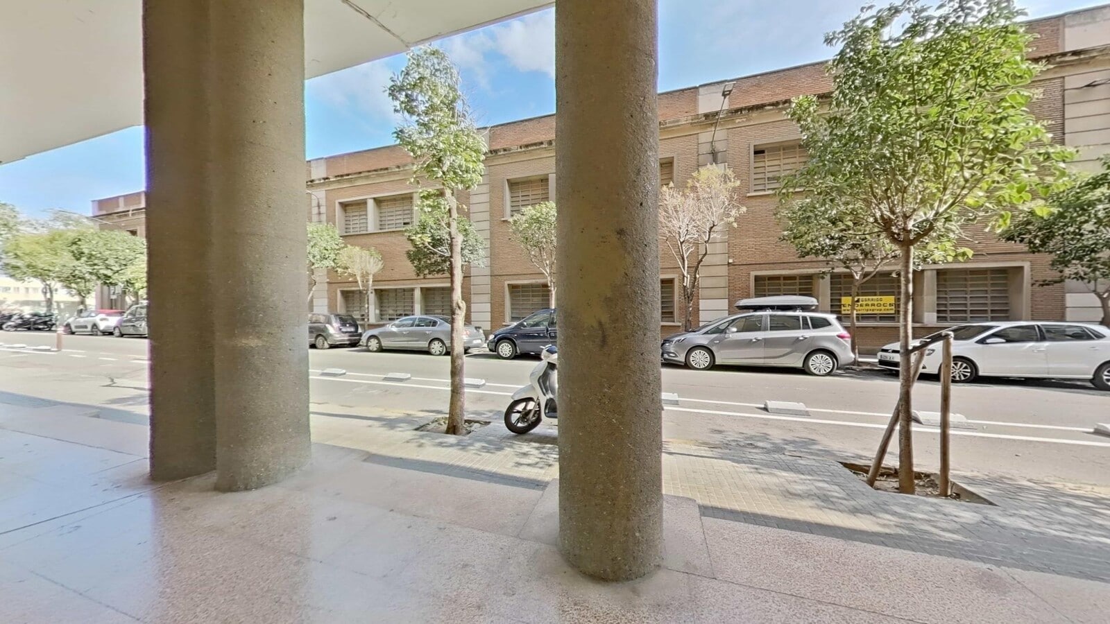 Esplugues de Llobregat, BAR 08950 - Unit - -  - Interior Photo - Image 1 of 15