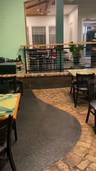 5106 Old Bullard Rd, Tyler, TX for lease - Commercial Listing Video - Image 2 of 37