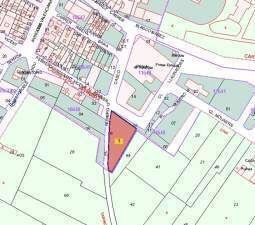 Carretera Poligono, 12, Llaurí, Valencia for sale Floor Plan- Image 1 of 17