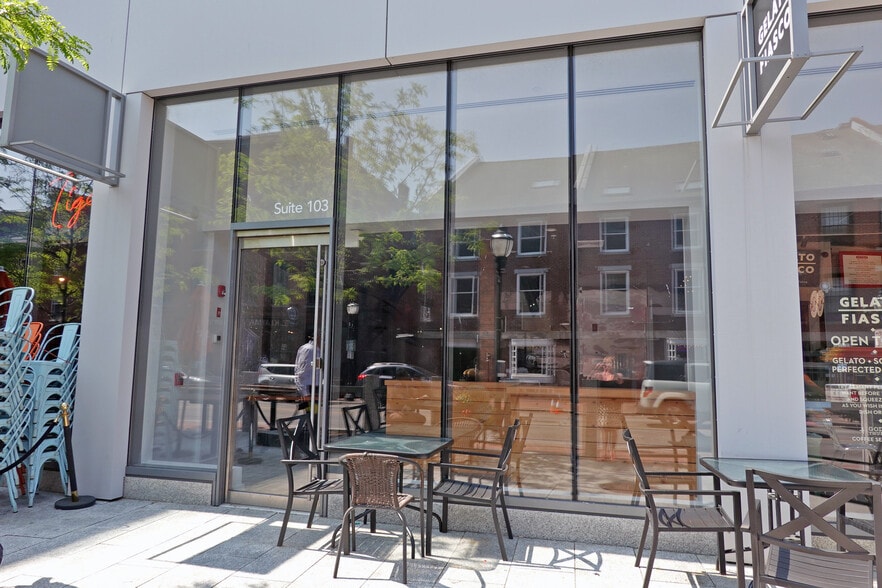 425 Fore St, Portland, ME for lease - Building Photo - Image 2 of 7