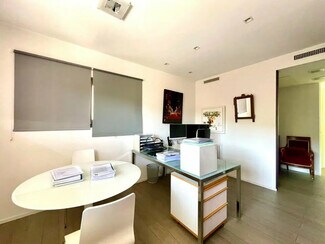 More details for Office for Lease