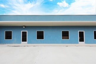 More details for 4302 E Saunders St, Laredo, TX - Retail for Sale