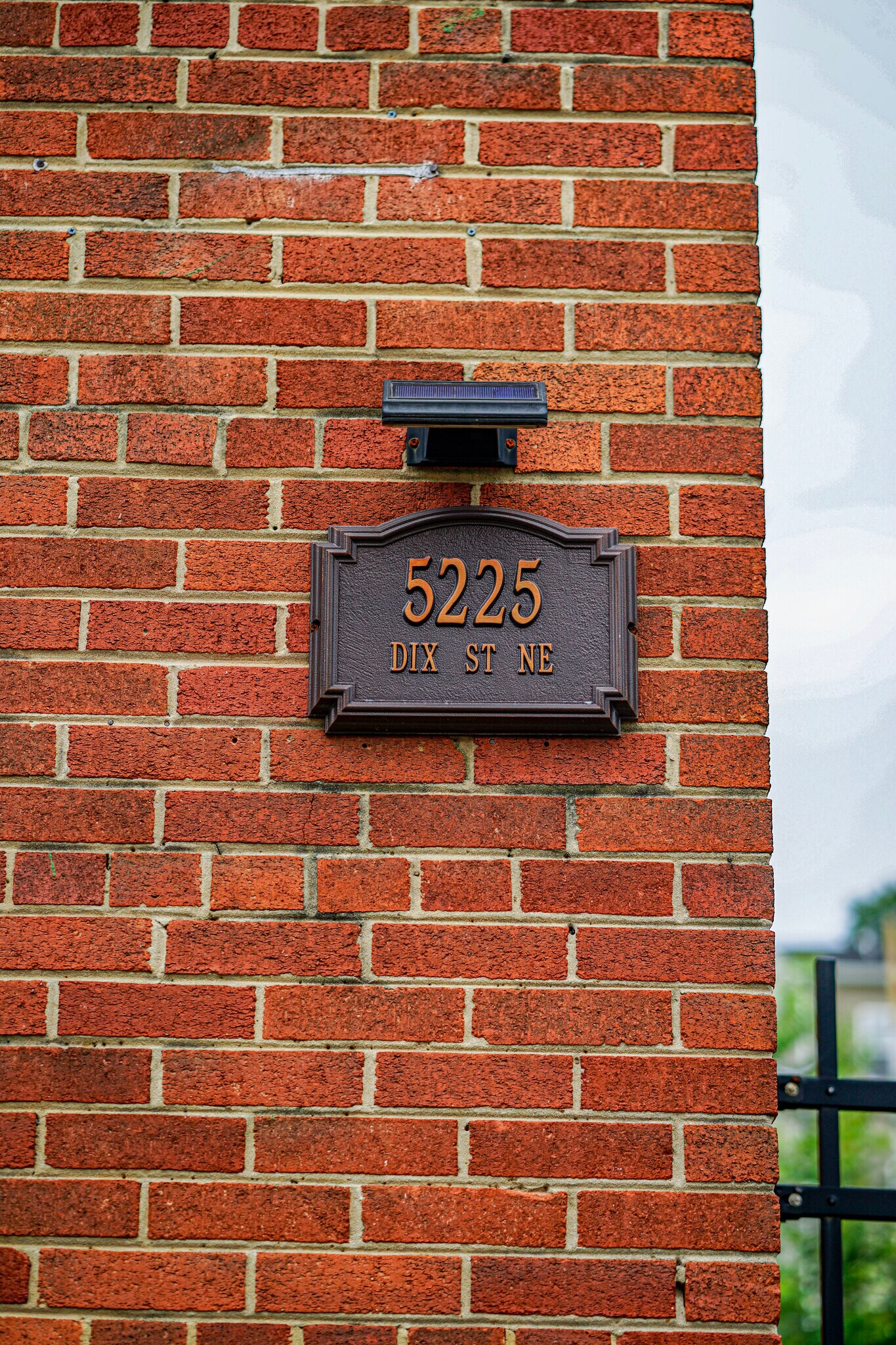 5225 Dix St NE, Washington, DC for sale Building Photo- Image 1 of 1