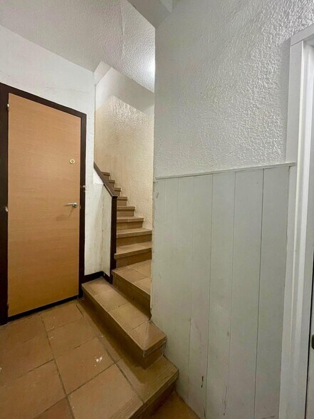 Multifamily in Calella, Barcelona for sale - Interior Photo - Image 2 of 19