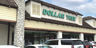 More details for 17245-17395 17th St, Tustin, CA - Retail for Lease