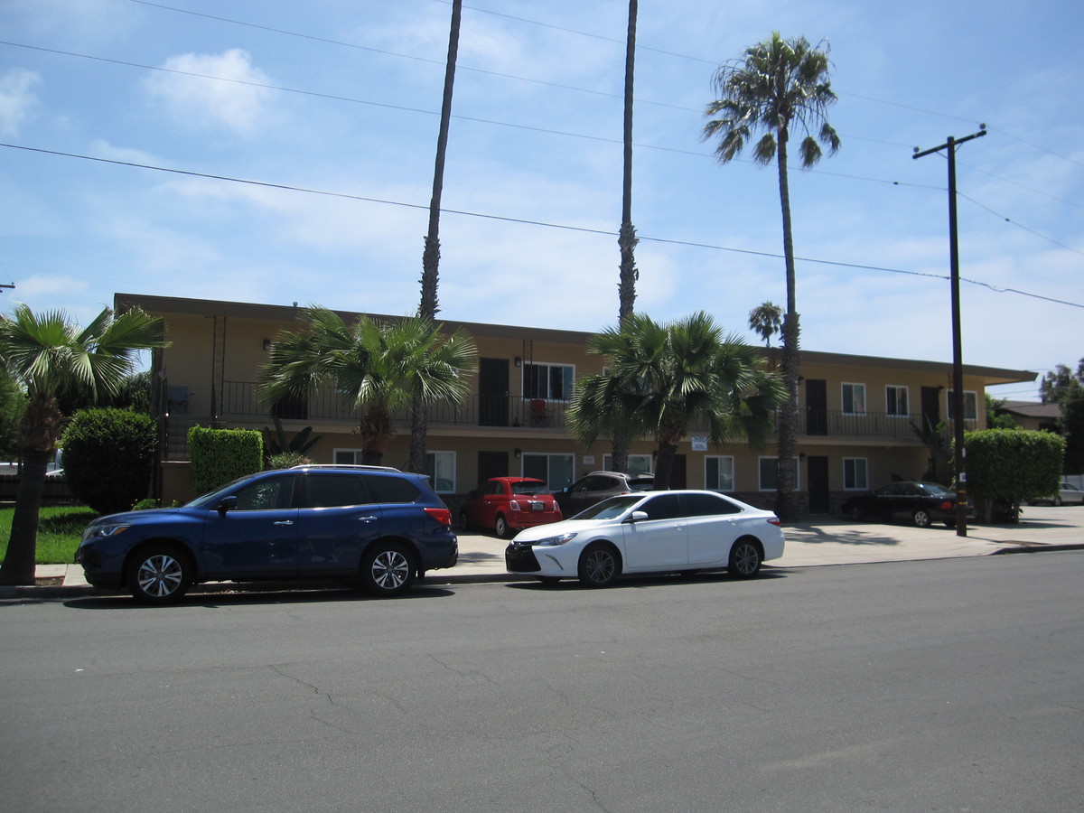 800 Emory St, Imperial Beach, CA 91932 | LoopNet