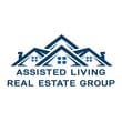 Assisted Living Real Estate Group