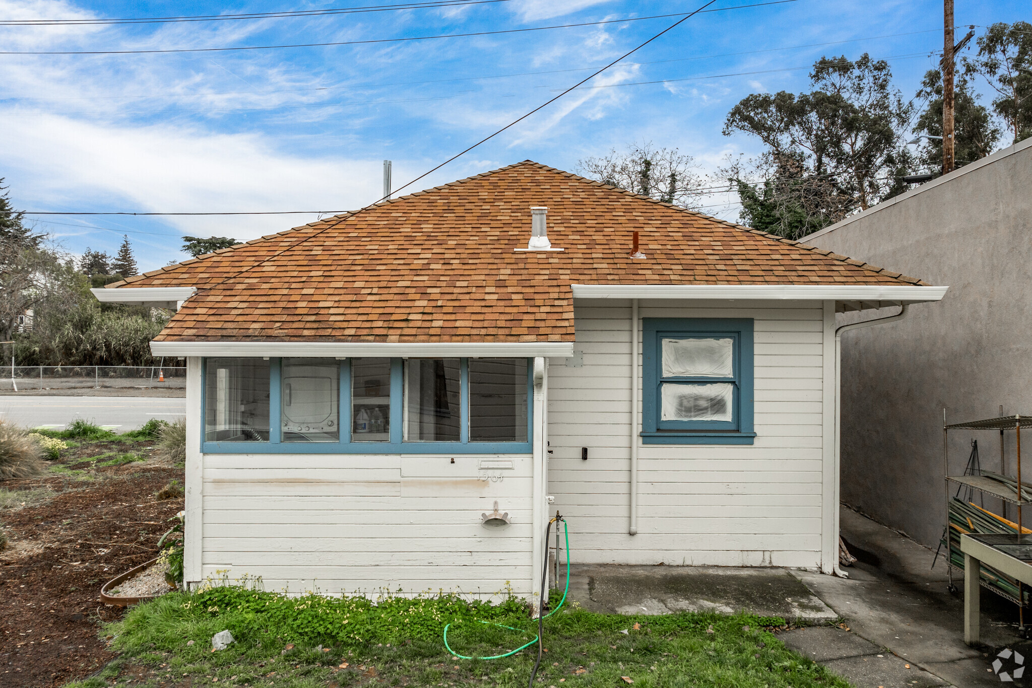 1448 A St, Castro Valley, CA 94546 - 1448-1570 A St | LoopNet