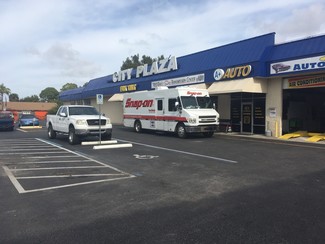 More details for 7400 US Highway 19, New Port Richey, FL - Flex for Lease