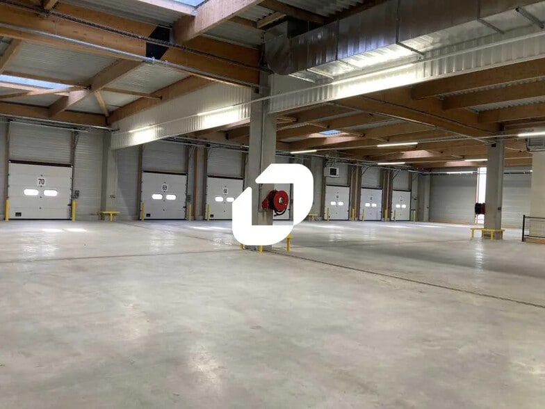 2 Rue De Dole, Lyon for lease - Building Photo - Image 3 of 21