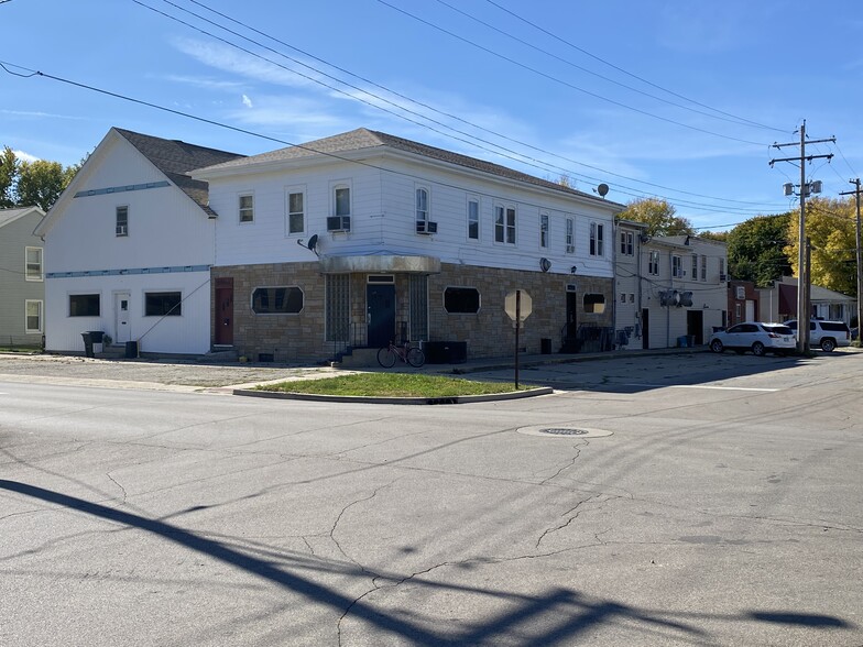 729 Chestnut St, Ottawa, IL for sale - Primary Photo - Image 1 of 1