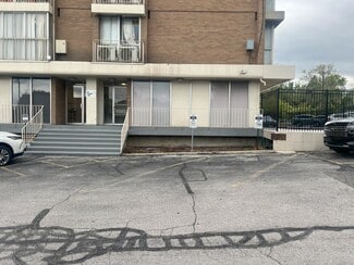 More details for 710 E 200 S, Salt Lake City, UT - Multifamily for Sale
