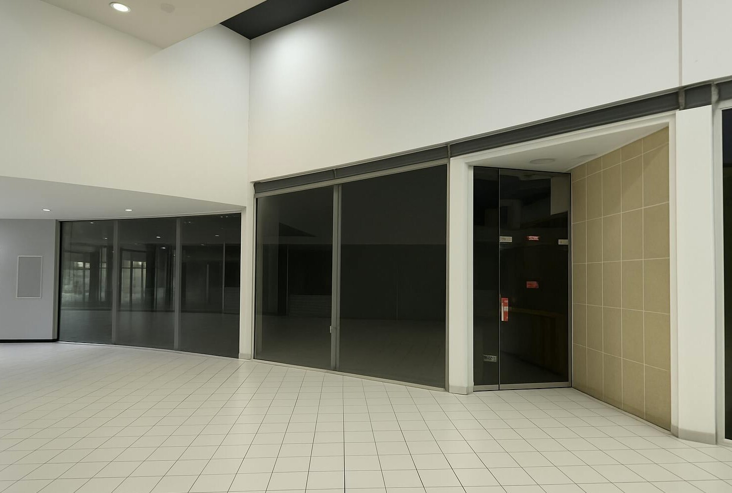 High St, Newcastle Under Lyme for lease Building Photo- Image 1 of 4