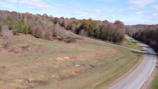 More details for 0 Matlock Trail, Loudon, TN - Industrial for Lease