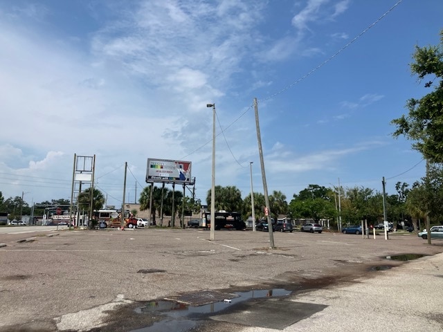 3519 Henderson Blvd, Tampa, FL for sale - Building Photo - Image 3 of 7