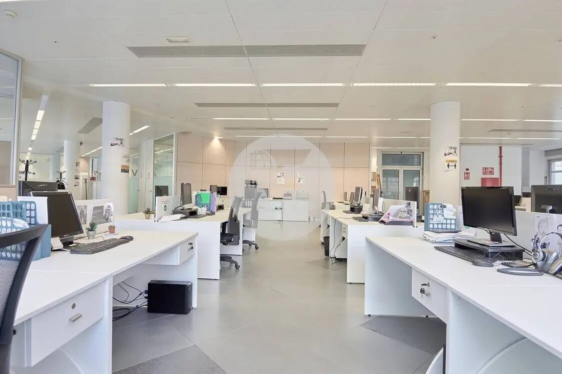 Carrer dels Almogàvers, 119, Barcelona, Barcelona for lease Interior Photo- Image 1 of 3