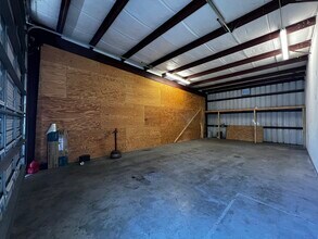 5450 Commercial Blvd, Auburndale, FL for lease Interior Photo- Image 1 of 1