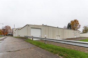 Salem Oh Commercial Real Estate For Sale Loopnet Com