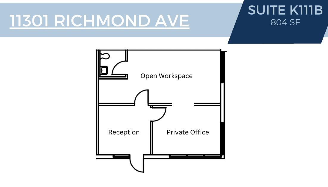11201 Richmond Ave, Houston, TX for lease Building Photo- Image 1 of 1