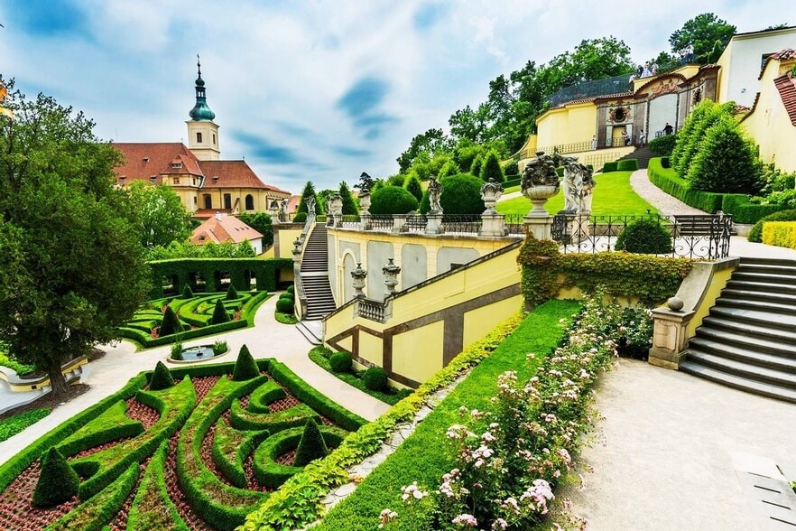 for sale - Building Photo - Image 2 of 28