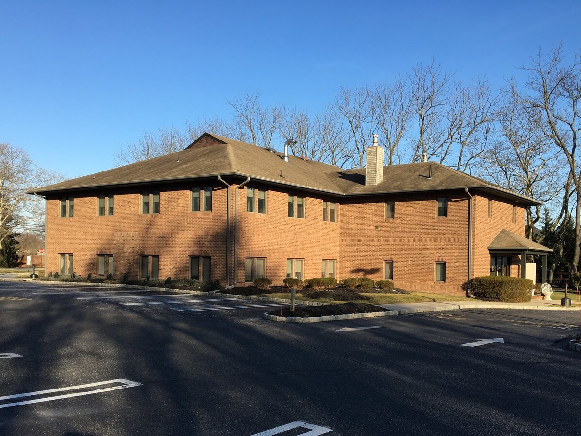 1707 Atlantic Ave, Wall Township, NJ 07719